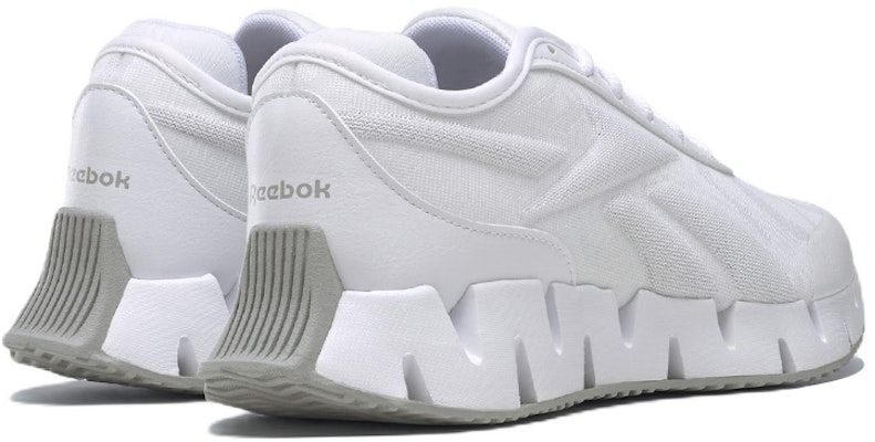 (W) Reebok Zig Dynamica Sepatu Sneaker GX9330 Shop (W) Reebok Zig Dynamica Sepatu Sneaker GX9330