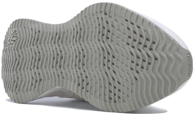 (W) Reebok Zig Dynamica Sepatu Sneaker GX9330 Purchase (W) Reebok Zig Dynamica Sepatu Sneaker GX9330
