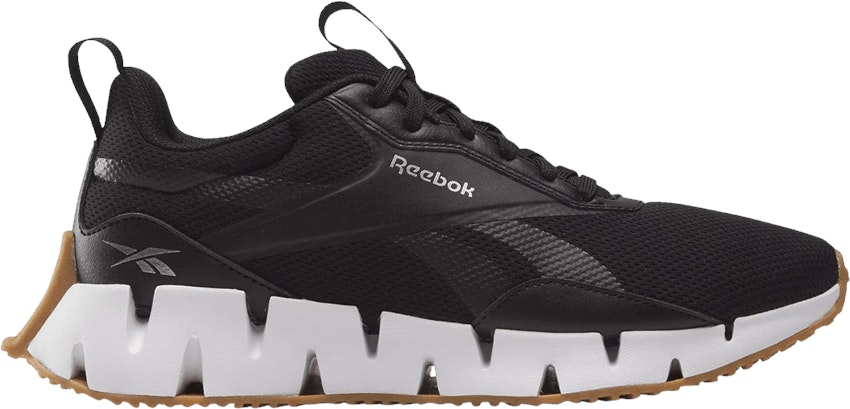 women-reebok-zig-dynamica-str-black-100074918