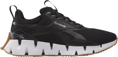 (W) Reebok Zig Dynamica STR "Negro" 100074918 Buy (W) Reebok Zig Dynamica STR "Negro" 100074918