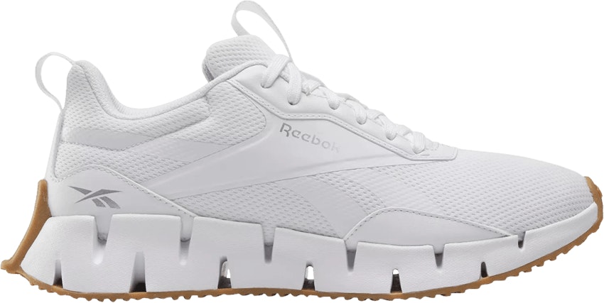 women-reebok-zig-dynamica-str-white-100074917