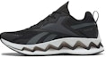 Buy (W) Reebok Zig Elusion Energy 'Hitam Kelabu' FV6291