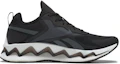 Order (W) Reebok Zig Elusion Energy ''Zwart Grijs'' FV6291