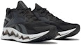 Lookbook (W) Reebok Zig Elusion Energy 'Hitam Kelabu' FV6291