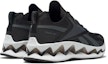 Shop (W) Reebok Zig Elusion Energy 'Hitam Kelabu' FV6291