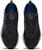 (W) Reebok Zig Elusion Energy 'Hitam Kelabu' FV6291