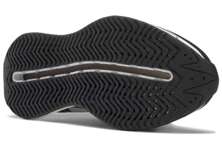 Details for (W) Reebok Zig Elusion Energy ''Zwart Grijs'' FV6291