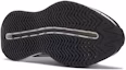 Details for (W) Reebok Zig Elusion Energy ''Zwart Grijs'' FV6291