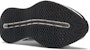 (W) Reebok Zig Elusion Energy 'Hitam Kelabu' FV6291
