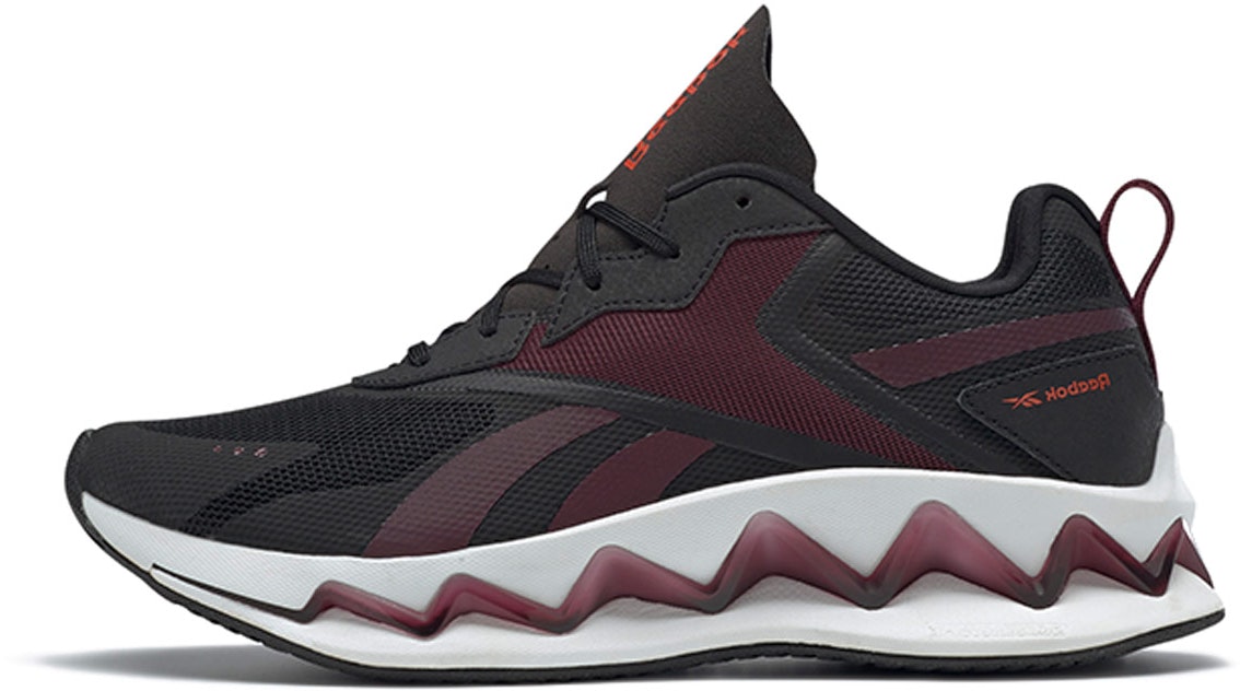 women-reebok-zig-elusion-energy-black-running-shoes-fw-7975