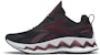 (W) Reebok Zig Elusion Energy 'Hitam Putih Merah' FW7975