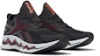 Lookbook (W) Reebok Zig Elusion Energy 'Hitam Putih Merah' FW7975