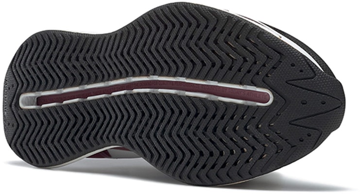 (Women) Reebok Zig Elusion Energy 'Black White Red' FW7975 Details for (Women) Reebok Zig Elusion Energy 'Black White Red' FW7975
