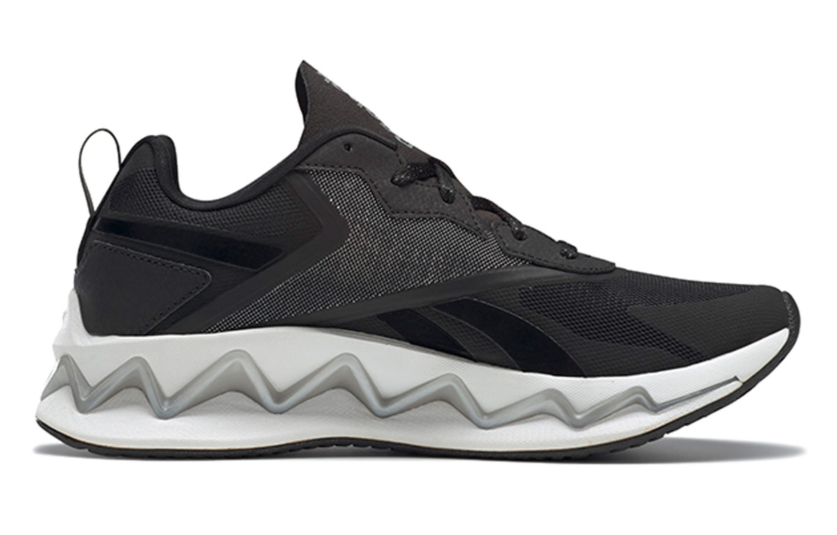 Order (W) Reebok Zig Elusion Energy ''Bianco'' FV6296