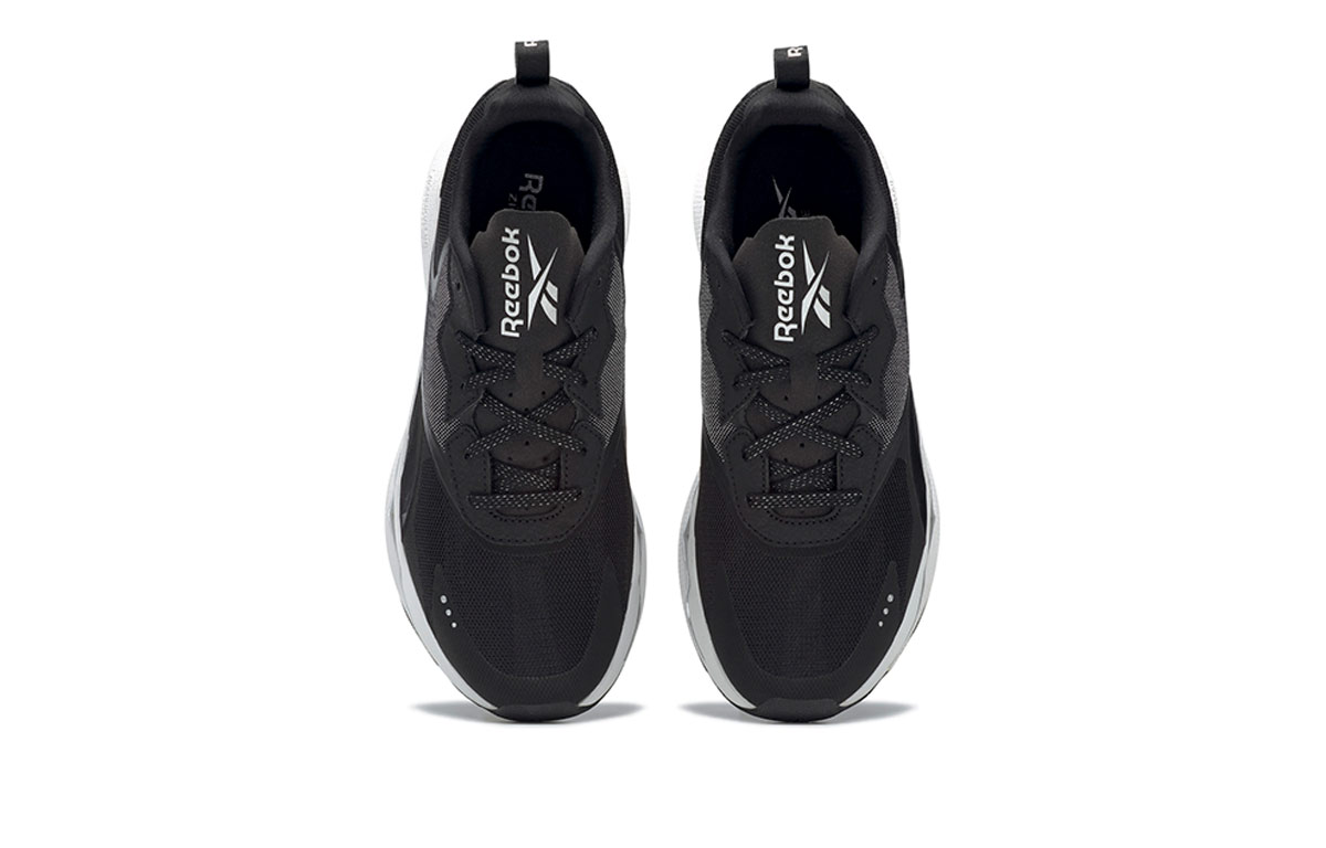 Purchase (W) Reebok Zig Elusion Energy ''Bianco'' FV6296