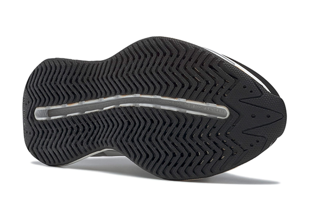 Details for (W) Reebok Zig Elusion Energy ''Bianco'' FV6296