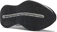 Details for (W) Reebok Zig Elusion Energy ''Bianco'' FV6296