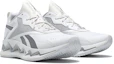 Lookbook (W) Reebok Zig Elusion Energy ''Blanc Gris'' FV6295