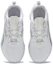 Purchase (W) Reebok Zig Elusion Energy ''Blanc Gris'' FV6295