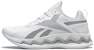 (W) Reebok Zig Elusion Energy 'Putih Kelabu' FV6295