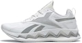 Buy (W) Reebok Zig Elusion Energy 'Putih Kelabu' FV6295