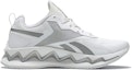 Order (W) Reebok Zig Elusion Energy 'Putih Kelabu' FV6295
