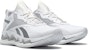 (W) Reebok Zig Elusion Energy 'Putih Kelabu' FV6295