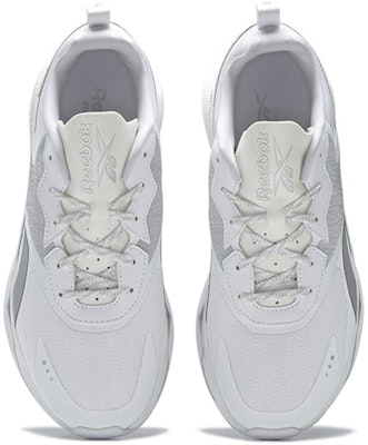 (Women) Reebok Zig Elusion Energy 'White Grey' FV6295 Purchase (Women) Reebok Zig Elusion Energy 'White Grey' FV6295