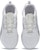 (W) Reebok Zig Elusion Energy 'Putih Kelabu' FV6295