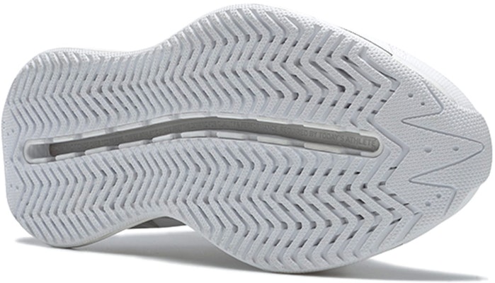 (Women) Reebok Zig Elusion Energy 'White Grey' FV6295 Details for (Women) Reebok Zig Elusion Energy 'White Grey' FV6295