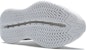 (W) Reebok Zig Elusion Energy 'Putih Kelabu' FV6295