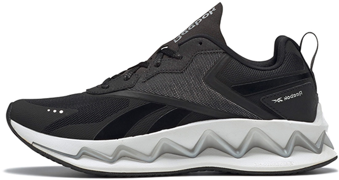 women-reebok-zig-elusion-energy-low-black-white-fv-6296