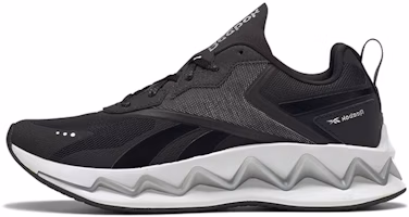 (Women) Reebok Zig Elusion Energy 'White' FV6296 (Women) Reebok Zig Elusion Energy 'White' FV6296