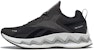 (W) Reebok Zig Elusion Energy 'Putih' FV6296