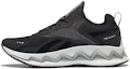 Buy (W) Reebok Zig Elusion Energy 'Putih' FV6296