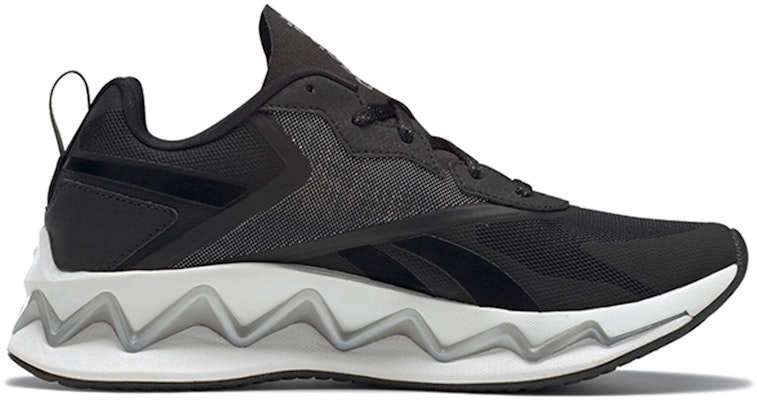 (W) 리복 지그 일루전 에너지 '화이트' (Reebok Zig Illujeon Eneoji 'Hwaiteu') FV6296 Order (W) 리복 지그 일루전 에너지 '화이트' (Reebok Zig Illujeon Eneoji 'Hwaiteu') FV6296