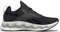 Order (W) Reebok Zig Elusion Energy 'Putih' FV6296