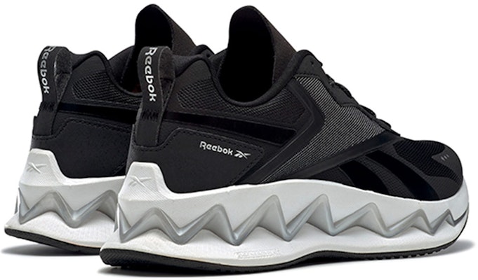 (Women) Reebok Zig Elusion Energy 'White' FV6296 Shop (Women) Reebok Zig Elusion Energy 'White' FV6296