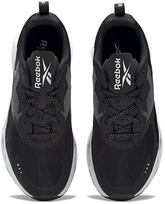 (W) 리복 지그 일루전 에너지 '화이트' (Reebok Zig Illujeon Eneoji 'Hwaiteu') FV6296 Purchase (W) 리복 지그 일루전 에너지 '화이트' (Reebok Zig Illujeon Eneoji 'Hwaiteu') FV6296