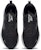 (W) Reebok Zig Elusion Energy 'Putih' FV6296