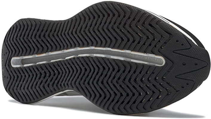 (W) 리복 지그 일루전 에너지 '화이트' (Reebok Zig Illujeon Eneoji 'Hwaiteu') FV6296 Details for (W) 리복 지그 일루전 에너지 '화이트' (Reebok Zig Illujeon Eneoji 'Hwaiteu') FV6296
