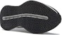 (W) Reebok Zig Elusion Energy 'Putih' FV6296
