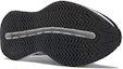 Details for (W) Reebok Zig Elusion Energy 'Putih' FV6296