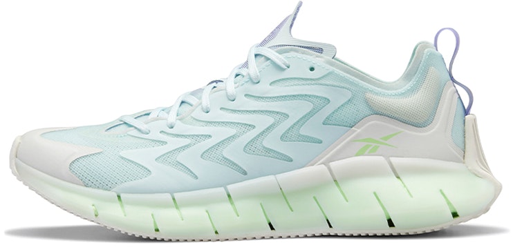 reebok-zig-kinetica-21-chalk-blue-neon-mint