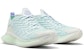 (Women) Reebok Zig Kinetica 21 'Chalk Blue Neon Mint' FX9410