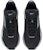 (W) Reebok Zig Kinetica 2.5 'Larian Hitam Tahan Lasak Selesa' GX0498