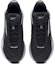 Shop (W) Reebok Zig Kinetica 2.5 'Larian Hitam Tahan Lasak Selesa' GX0498