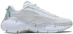 (W) Reebok Zig Kinetica 2.5 'Abu Hijau' GV7016