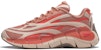 (Women) Reebok Zig Kinetica 2.5 'Orange Red' GX0492