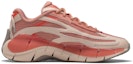Order (Women) Reebok Zig Kinetica 2.5 'Orange Red' GX0492